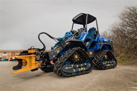 mini loader tracked|smallest track loader.